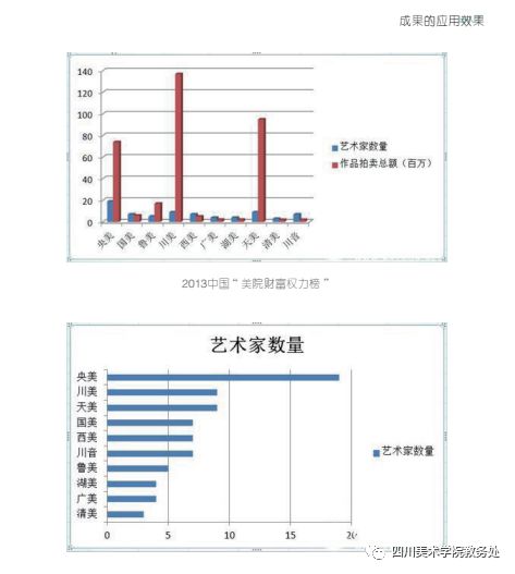 https://mmbiz.qpic.cn/mmbiz_png/CzhHozhxZfoI076NbqklEYr1Zia3Ph3SxiavuVXiaMNBAIk50iakYpdXoJicx2GqRsqQNjeIEkB28ibxyGRY1ZcmKDzg/0?wx_fmt=png