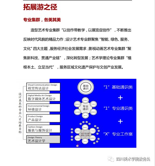 https://mmbiz.qpic.cn/mmbiz_png/CzhHozhxZfoI076NbqklEYr1Zia3Ph3SxDKbA0QBJM8f4iaqbMOias7AFKFibrfKQqcuc2GZbS6ynsPwbbDyTQxHxQ/0?wx_fmt=png